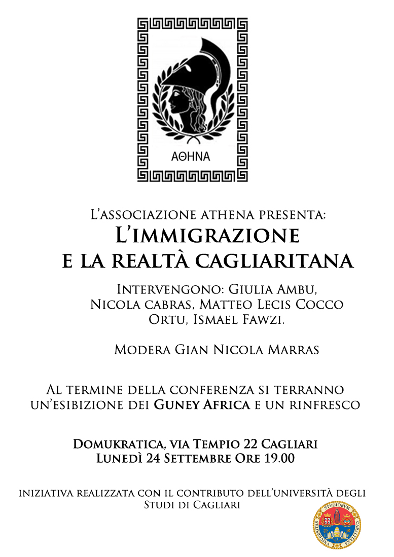 locandina